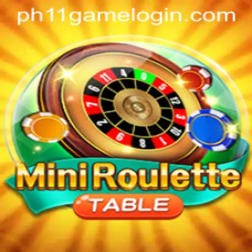 MiniRoulette: An Engaging Twist on Classic Casino Games