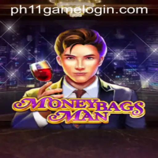 Unveiling MoneybagsMan: A Journey Through the Ultimate Gaming Adventure