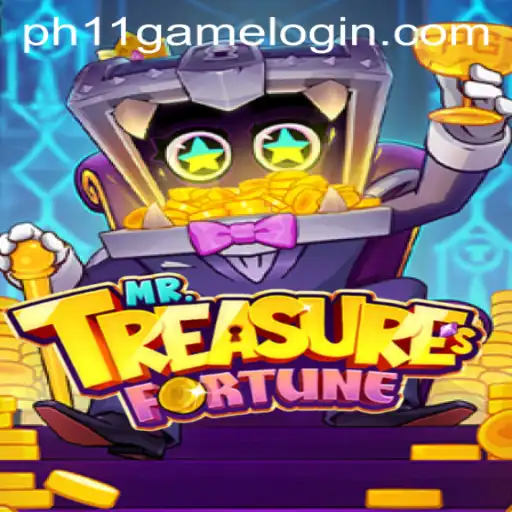 Exploring the World of MrTreasuresFortune: An Adventure Beyond Imagination