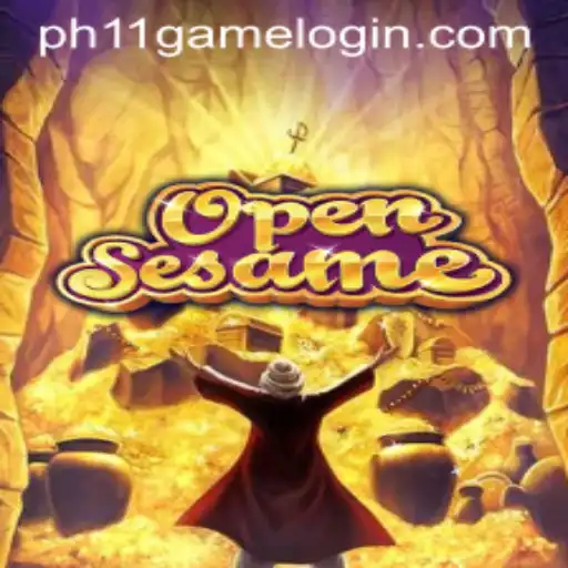 Unlocking the Mysteries of OpenSesame: Your Guide to the Ultimate Adventure