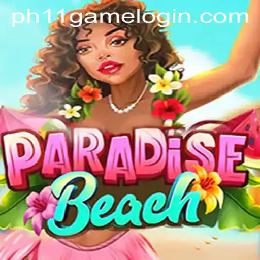 Paradise Beach An In Depth Guide to the Game
