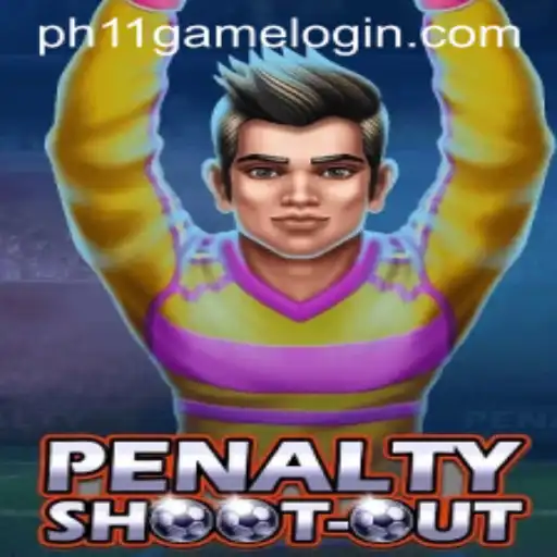 PenaltyShootOut: An In-Depth Look at the Thrilling Soccer Game