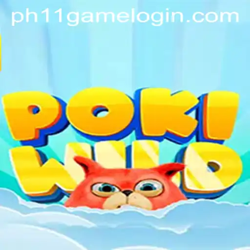 Exploring the World of PokiWild: A Comprehensive Guide to Gameplay and Login Processes