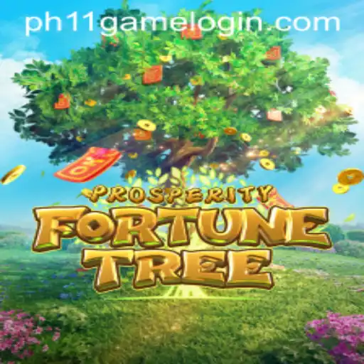 Exploring the Fascinating World of ProsperityFortuneTree