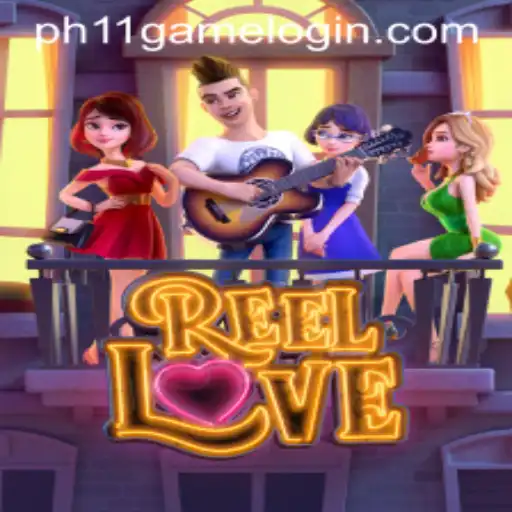 ReelLove Game Introduction and Rules
