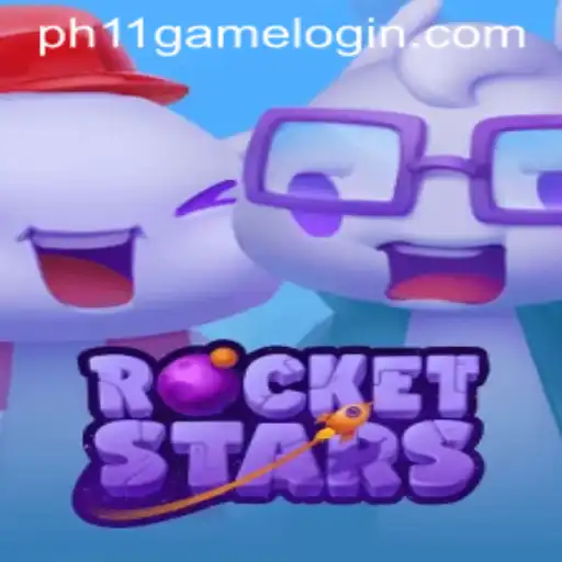 Exploring the Exciting World of RocketStars: The PH11 Game Login Adventure
