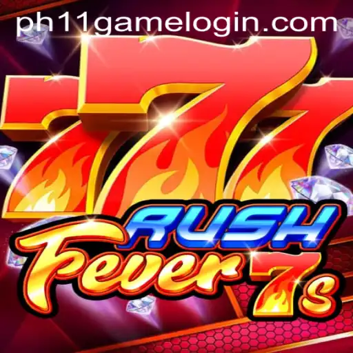 RushFever7s: A Captivating Online Gaming Experience
