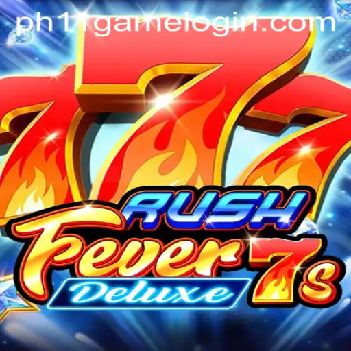 RushFever7sDeluxe Game Overview