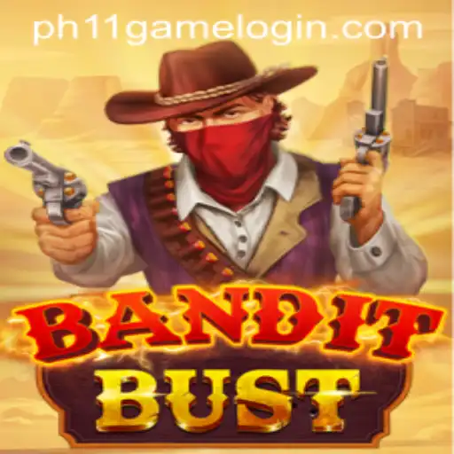 Unveiling BanditBust