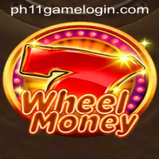 Discover the Exciting World of WheelMoney: A Popular Gaming Sensation
