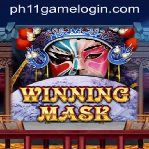 Exploring the Innovative World of WinningMask: An Introduction to the PH11 Game Login