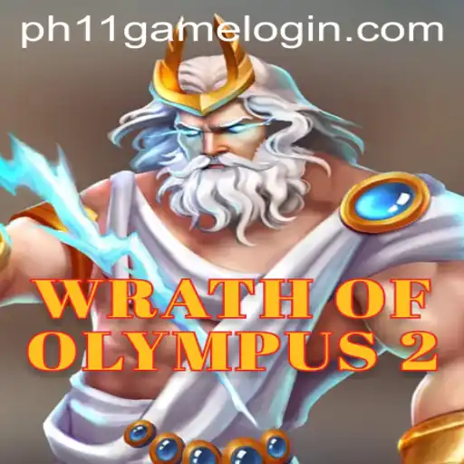 Exploring WrathofOlympus2: The Epic Mythological Adventure
