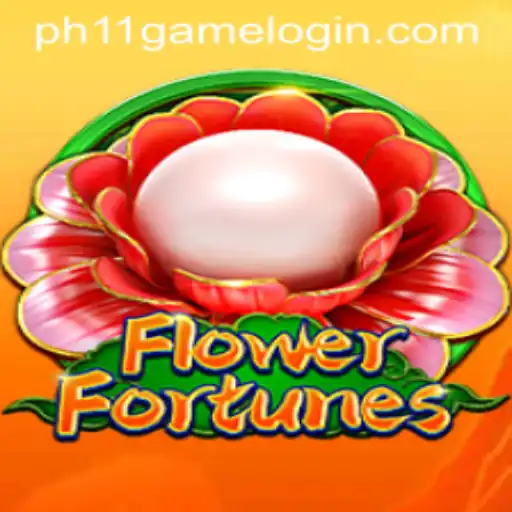Experience the Enchanting World of FlowerFortunes: A Comprehensive Guide