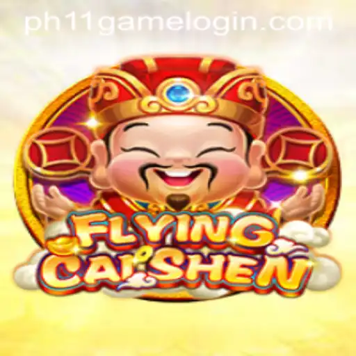 Exploring the Dynamic World of FlyingCaiShen and PH11 Game Login
