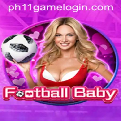 Exploring the World of FootballBaby: A Comprehensive Guide to Rules and Gameplay