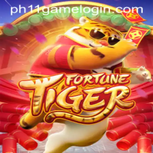 Explore the Excitement of FortuneTiger: Rules, Features, and More