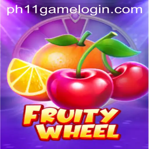 FruityWheel Game Overview and Rules