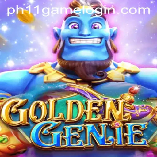 Exploring the Intriguing World of GOLDENGENIE
