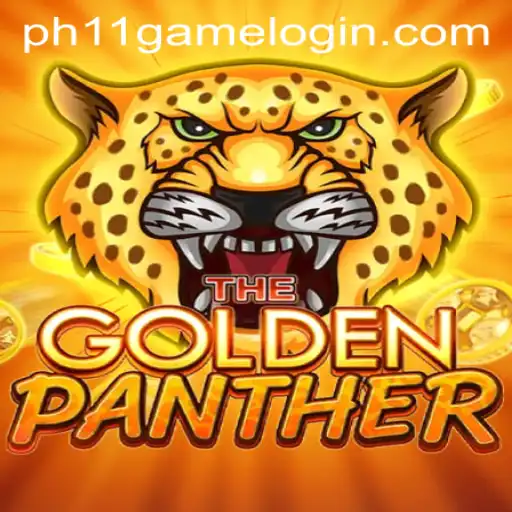 Exploring GOLDENPANTHER: A New Adventure in Online Gaming