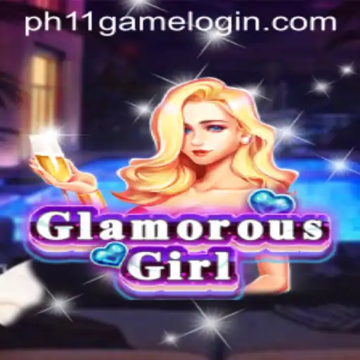Discover the Exciting World of GlamorousGirl and Its New PH11 Game Login Feature