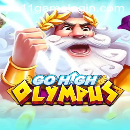 Exploring the World of GoHighOlympus: Detailed Overview and Game Play