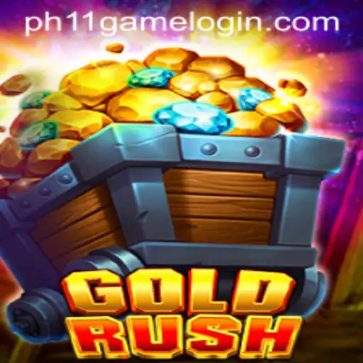 Unlock the Adventure of GoldRush: A Comprehensive Guide to PH11 Game Login