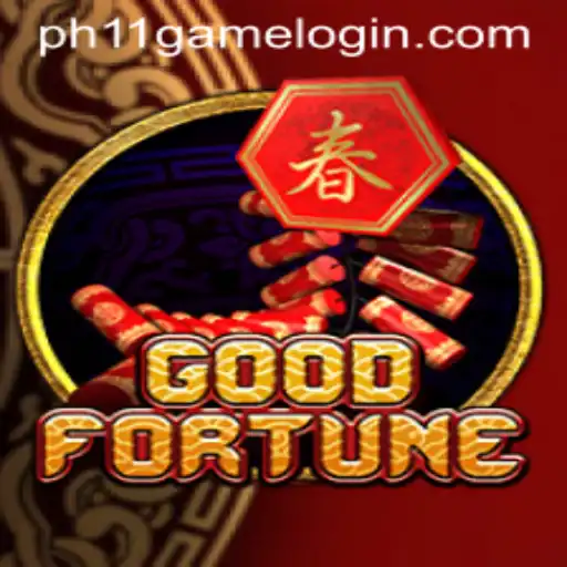 Explore the Enchanting World of GoodFortune: A Comprehensive Guide to Playing and Mastering the PH11 Game
