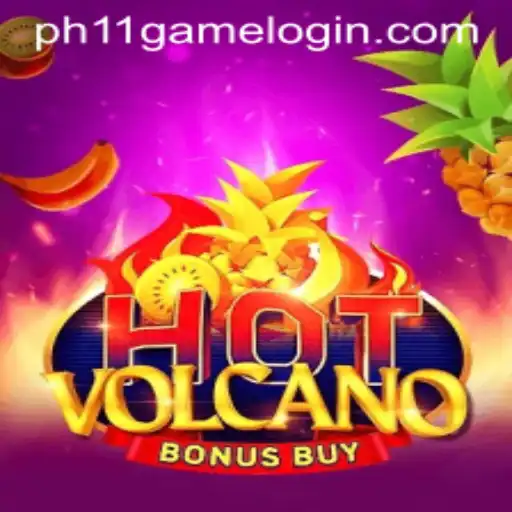 Exploring the World of HotVolcanoBonusBuy: A Comprehensive Guide