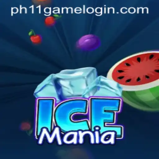 Exploring the Thrilling World of IceMania: A Detailed Insight Into Gameplay and Rules