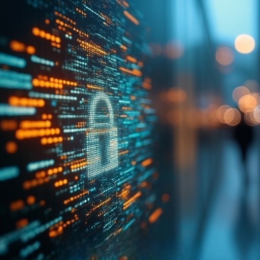 Statistics ph11 game login