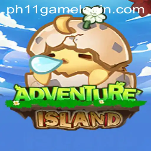 Exploring the Thrilling World of IslandsAdventure and the Intriguing 'ph11 game login'