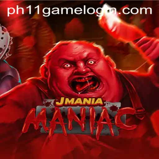 Exploring the World of JManiaManiac: An Innovative Gaming Experience