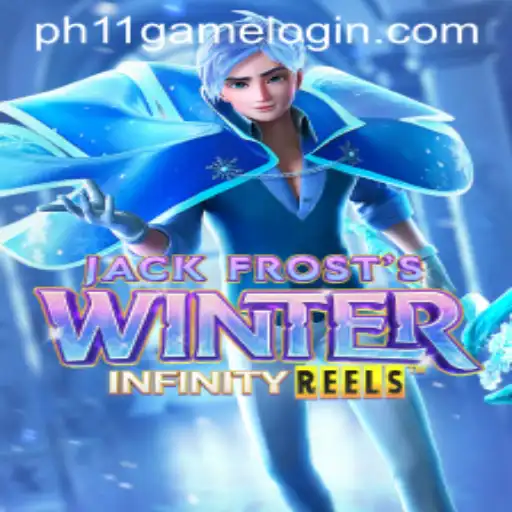 Exploring the Frosty Realms of JackFrostsWinter