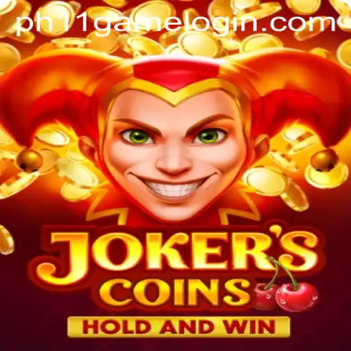 Exploring JokersCoins: A Revolutionary Game Changing the Landscape