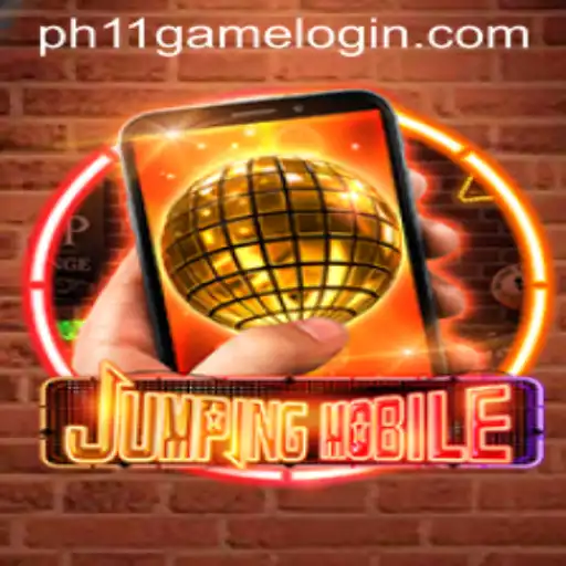 Jumpingmobile: The Thrilling New Ph11 Game Adventure
