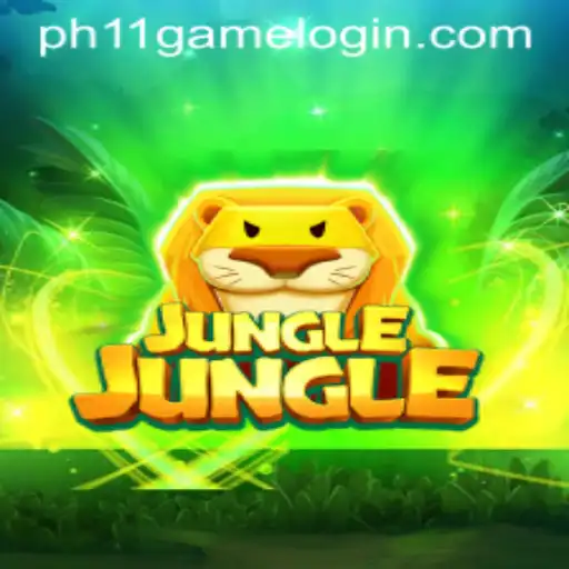 Exploring the Excitement of JungleJungle: A New Era of Gaming
