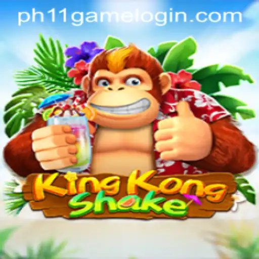 KingKongShake: An In-Depth Exploration of the Exciting Adventure Game