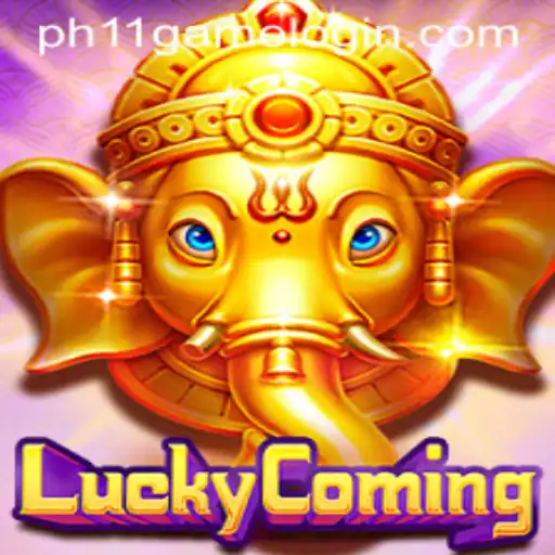 Unveiling LuckyComing: A Deep Dive into the Exciting World of the PH11 Game Login