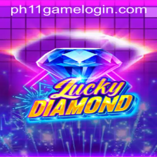 Discovering the Thrill of LuckyDiamond: A Premier Online Gaming Experience