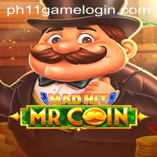 MadHitMrCoin: Revolutionizing Gaming Experiences in 2023