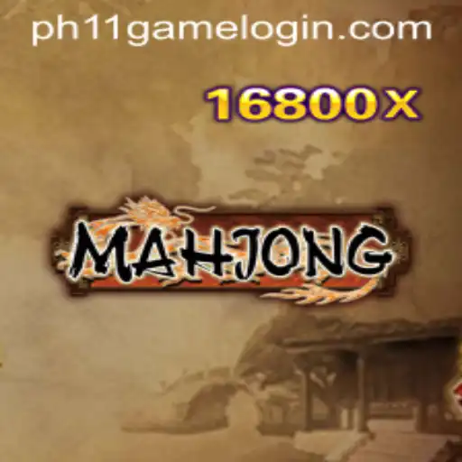 Exploring the Timeless Allure of Mahjong and the Modern Twist of PH11 Game Login