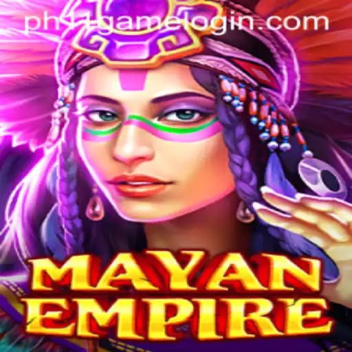 The Mesmerizing World of Mayan Empire
