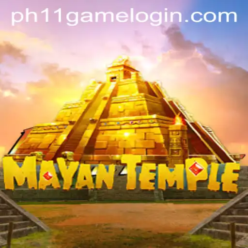 Unveiling the Mysteries of MayanTemple