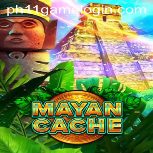 MayanCache: The Intriguing World of PH11 Game Login