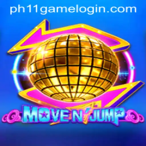 Master the Art of Gaming with MovenJump and the PH11 Game Login