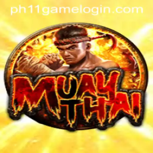 MuayThai: Dive into the Thrilling World of the PH11 Game Login