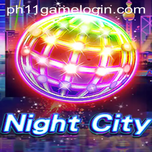 Exploring NightCity: A Comprehensive Guide to the New Gaming Sensation