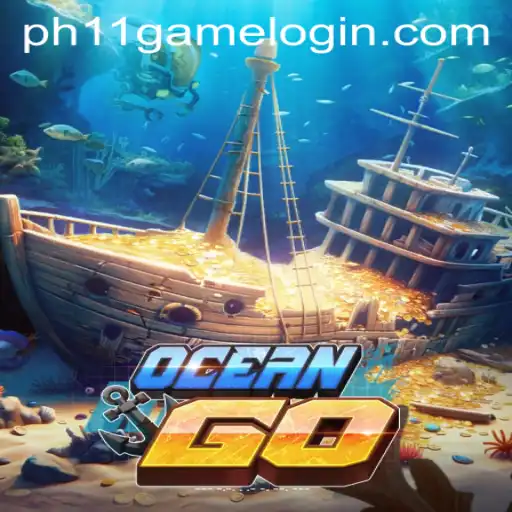 OceanGO Adventure Unveiled
