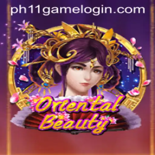 Unveiling OrientalBeauty: A Comprehensive Guide to the PH11 Game Login Experience