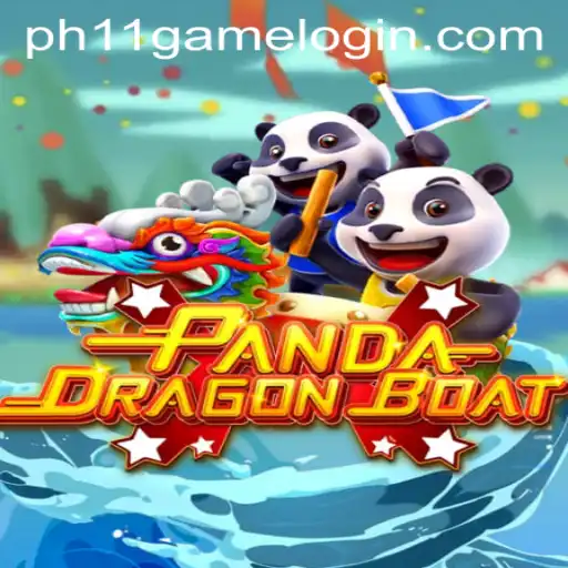 PANDADRAGONBOAT: Dive into the Unique Experience of Gaming